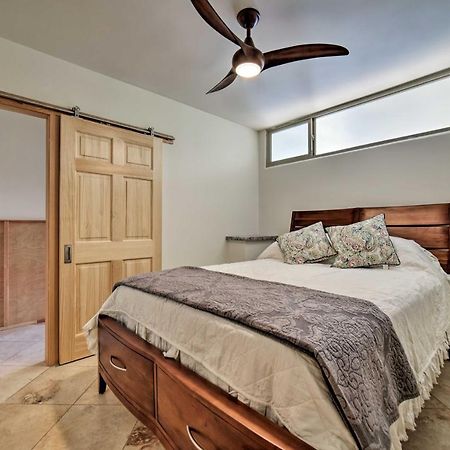 Condo With Lanai At Beginning Of Road To Hana! Paia Ngoại thất bức ảnh