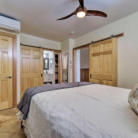 Condo With Lanai At Beginning Of Road To Hana! Paia Ngoại thất bức ảnh