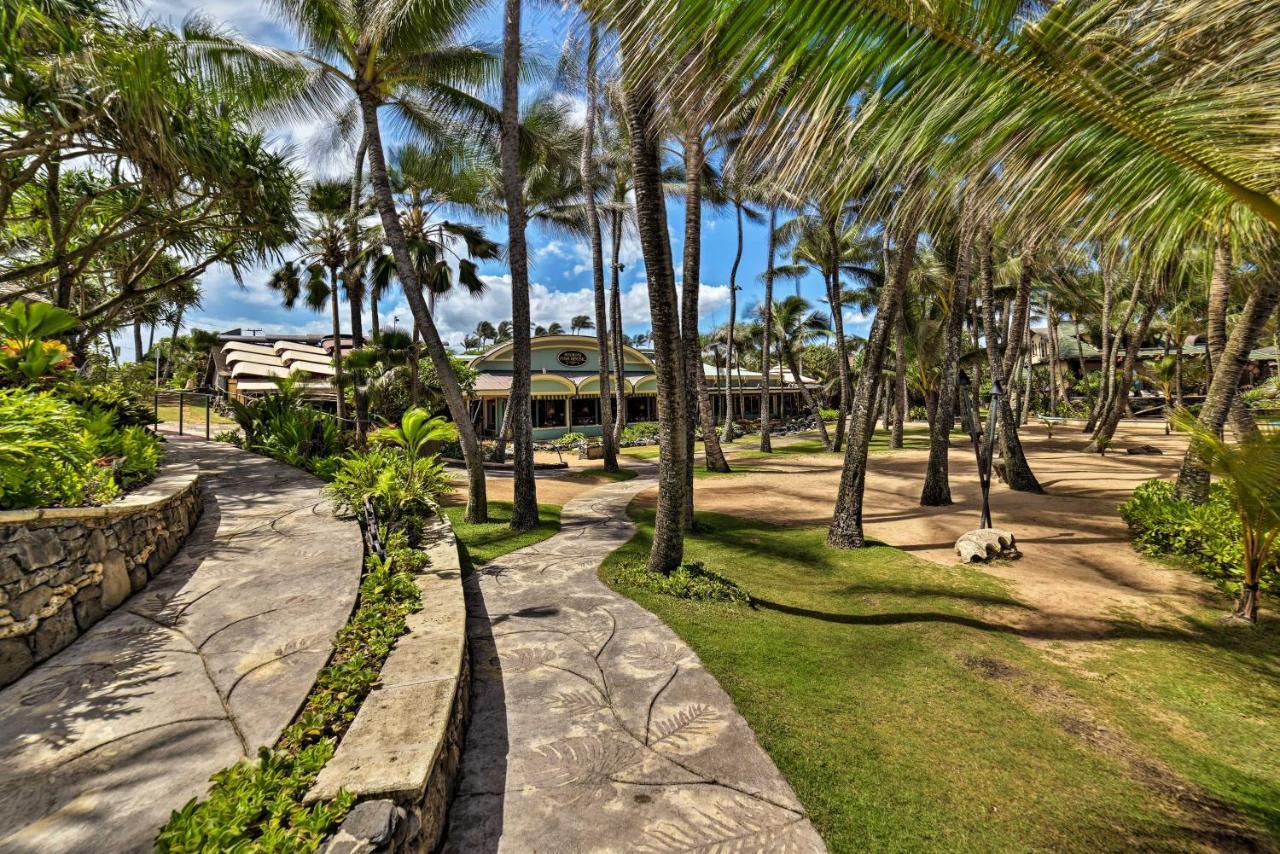 Condo With Lanai At Beginning Of Road To Hana! Paia Ngoại thất bức ảnh